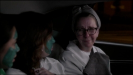 Electric Bloom - Season 01 Episode 13